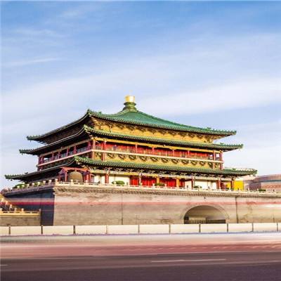 北京市社区运动会民俗趣味挑战赛首站开启